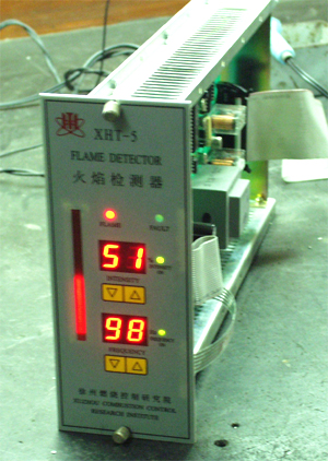 红外/紫外一体化火检tittle=红外/紫外一体化火检data-filename="img"