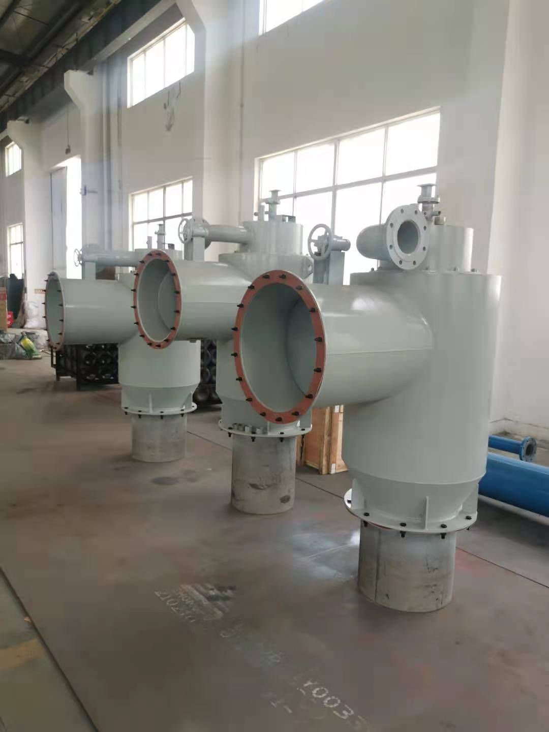非标燃烧器tittle=非标燃烧器